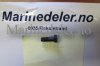 (bilde for) SKRUV 835482