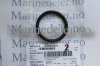 (bilde for) O-RING 925071