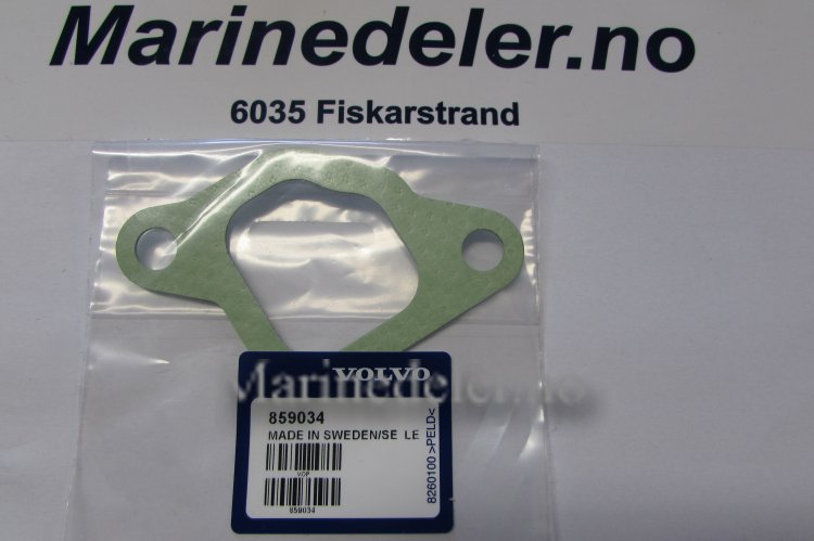 (bilde for) PACKNING 859034