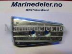(bilde for) Sinkanode erst 3588746 DPH drev