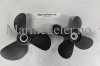 (bilde for) Duoprop propellere A6