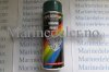 (bilde for) Spraylakk1141566 Volvo Penta grønn (ettermarkedsdel)