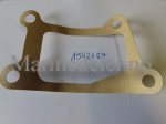 (bilde for) PACKNING 1542187
