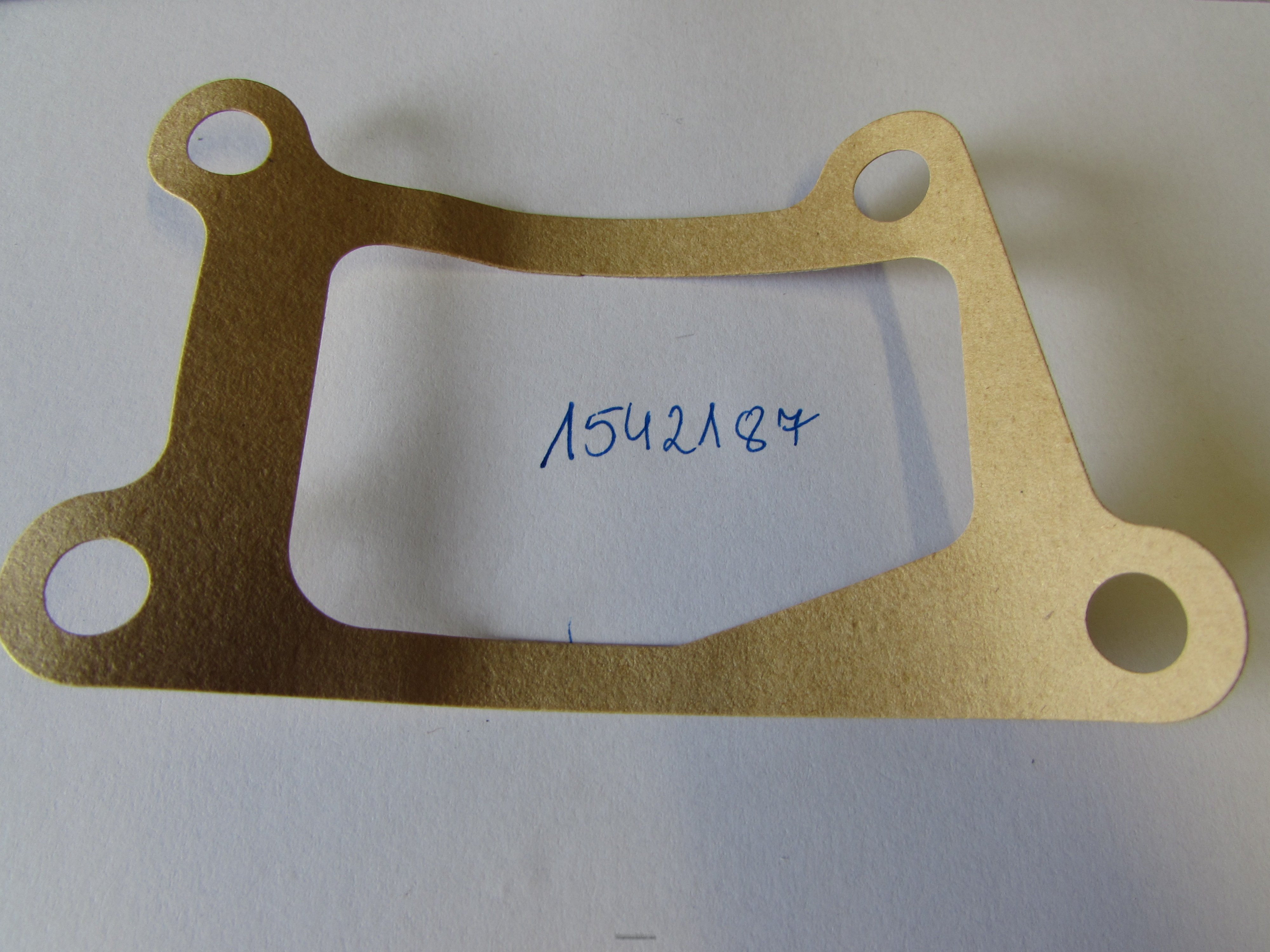 (bilde for) PACKNING 1542187