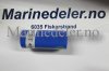 (bilde for) GUMMISLANG466328 (ettermarkedsdel)