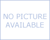 (bilde for) TRYCKBRICKA 3852557