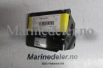 (bilde for) KONSOL 3581039