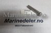 (bilde for) SAXPINNEBULT 3863375