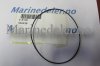 (bilde for) O-RING 946438