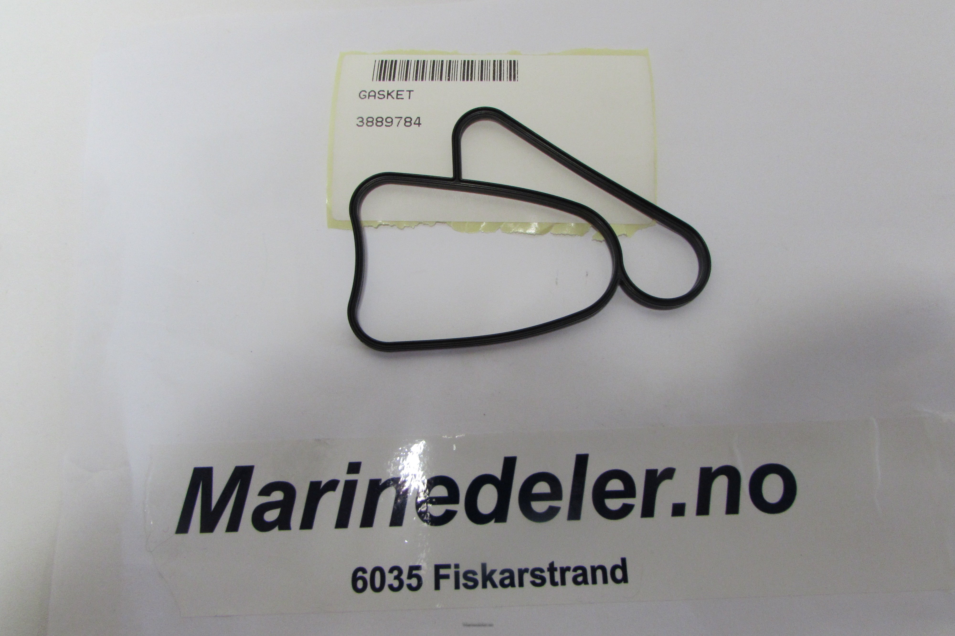 (bilde for) PACKNING 3889784