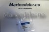(bilde for) O-RING 3589700