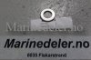 (bilde for) TRYCKBRICKA 3852697