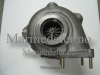 (bilde for) TURBOKOMPRESSOR Erst 3581012
