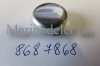 (bilde for) PLUGG 8687868