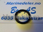 (bilde for) O-RING941820 (ettermarkedsdel)