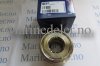 (bilde for) kon 3807613