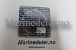 (bilde for) JUSTERBLECK 3852363