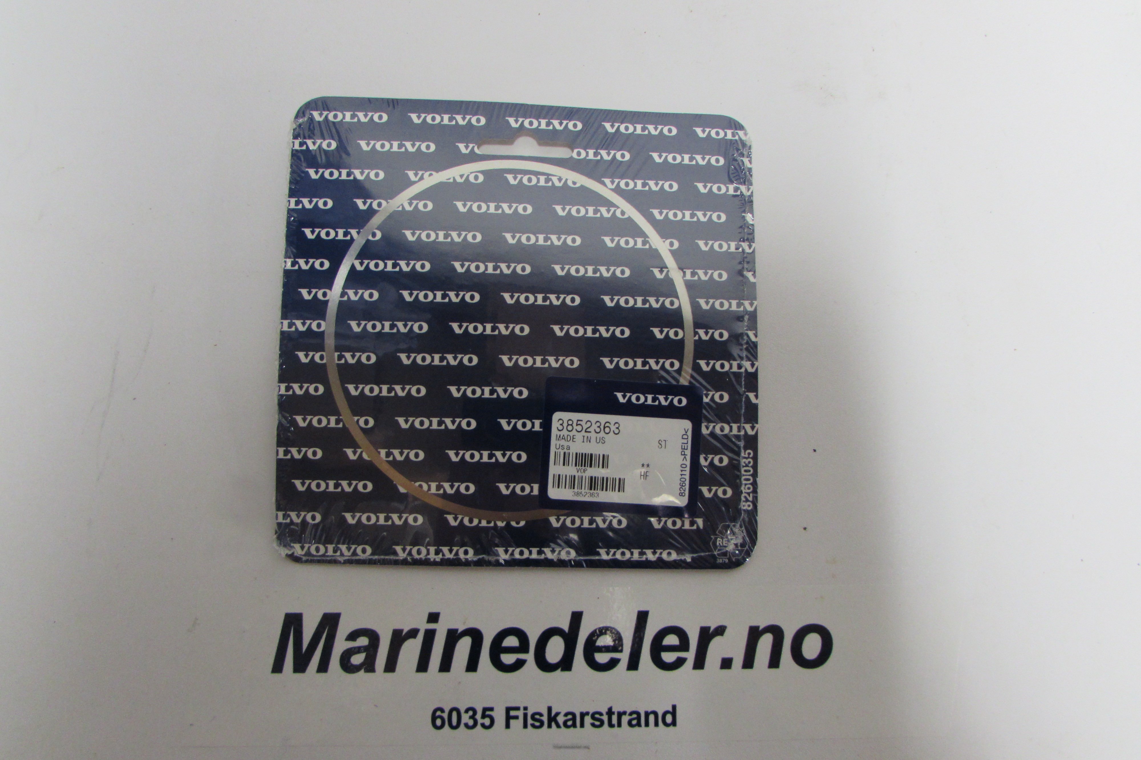 (bilde for) JUSTERBLECK 3852363