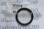 (bilde for) O-RING 477059