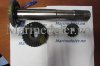 (bilde for) z KUGGHJULSATS 3851309