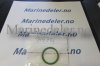 (bilde for) O-RING 949721