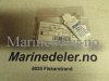 (bilde for) Glycerinfett 3862178