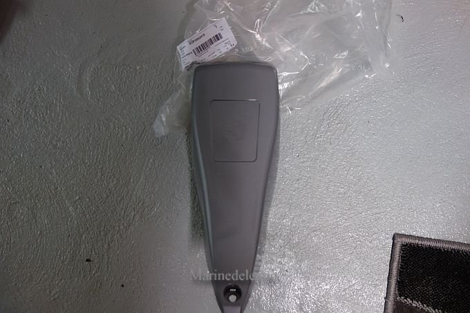 (bilde for) TÄCKKÅPA 3852418