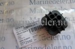 (bilde for) z UNDERDEL 3587172