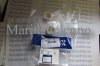 (bilde for) TÄTNINGSSATS 872290