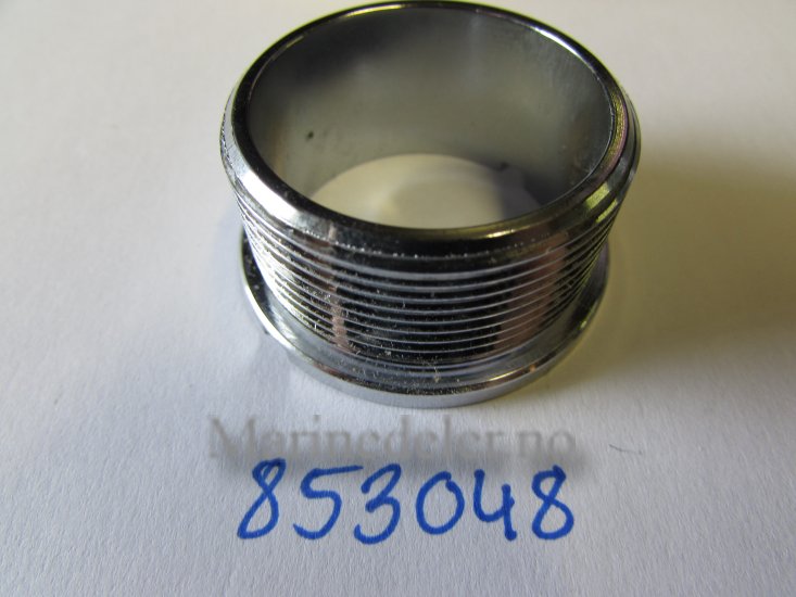 (bilde for) BUSSNING853048 (ettermarkedsdel)