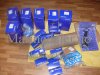 RENOVERINGSSATS 877225 (bilde for) RENOVERINGSSATS 877225