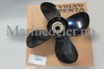 (bilde for) PROPELLER 854789