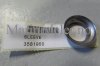 (bilde for) HYLSA 3581950