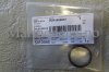 (bilde for) O-RING 3856537