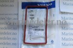 (bilde for) PACKNING 860920