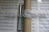 (bilde for) z SKAFT 9991801