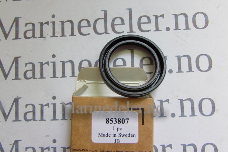 (bilde for) tetningsring 853807