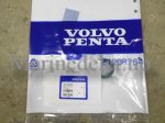 (bilde for) TETNINGSRING original 853868
