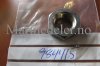 (bilde for) MUTTER 984415