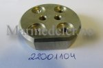 (bilde for) LAMELL 22001104