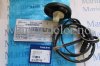 (bilde for) GIVARE 3861169