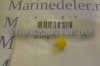 (bilde for) PLUGG 853215