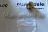 (bilde for) PROPP 823662