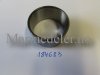 (bilde for) INNERRING 184683