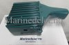 (bilde for) Intercoolerhus 861657