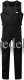 (bilde for) Gill Verso Pant Black XL