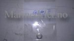 (bilde for) BRICKA 940191