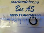 (bilde for) O-RING 976971