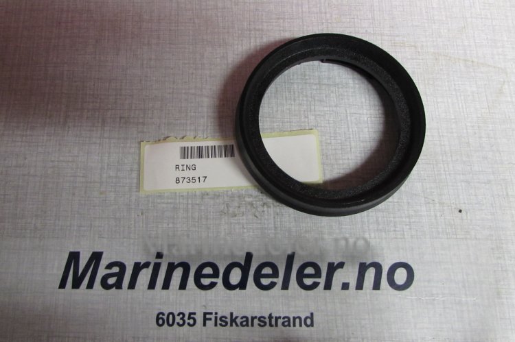 (bilde for) Turteller frontring 873517
