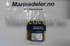 (bilde for) PACKNING 3808135